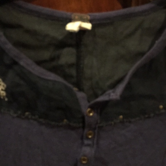 Free People too - Picture 3 of 5